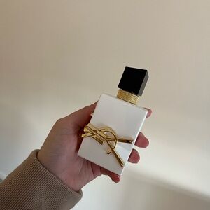 BRAND NEW Yves Saint Laurent Libre Perfume